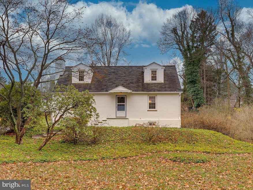 342 N Fairfield Rd, Devon, PA 19333 - photo 1