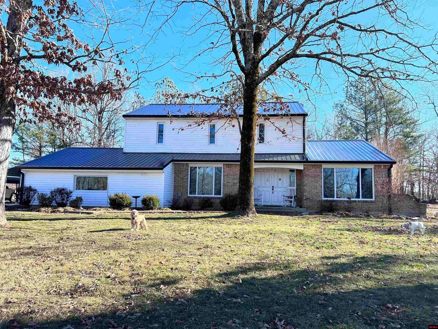 Sold $393,000