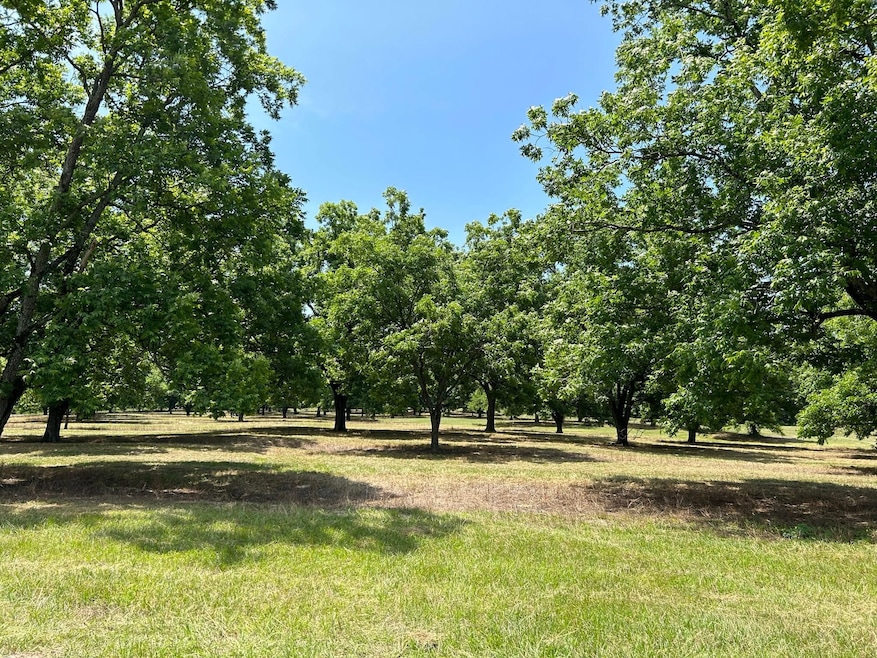 For Sale $3,249,000