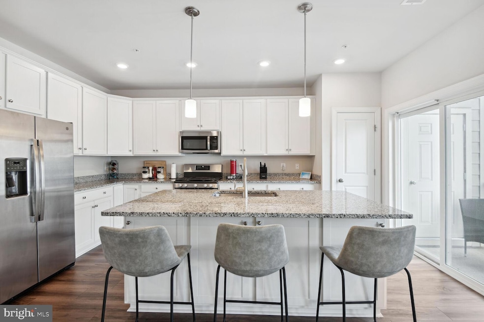 Sold $440,000