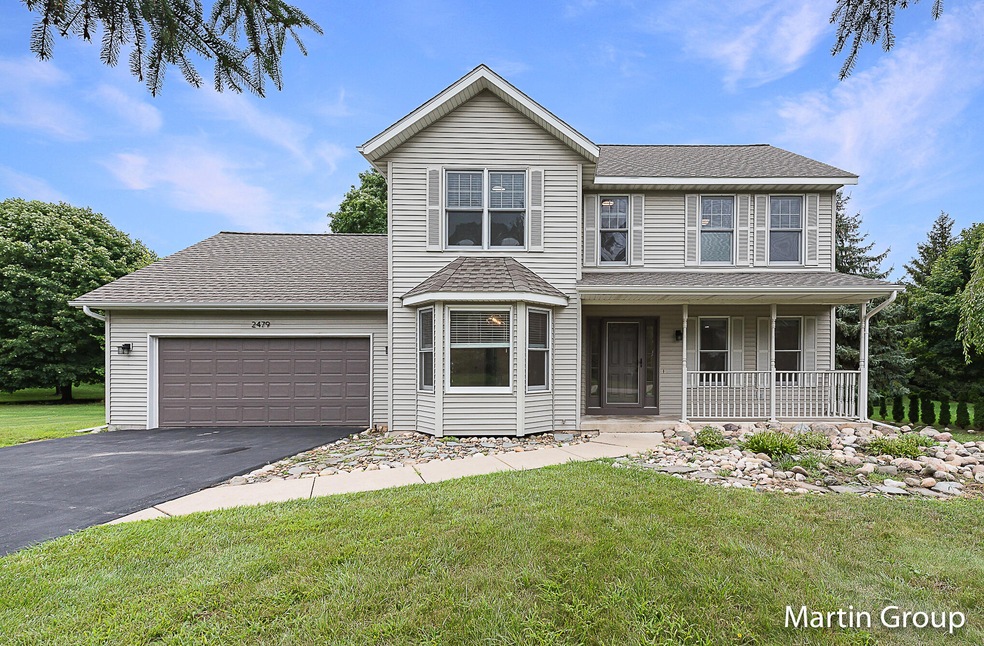 1_Front Exterior-7