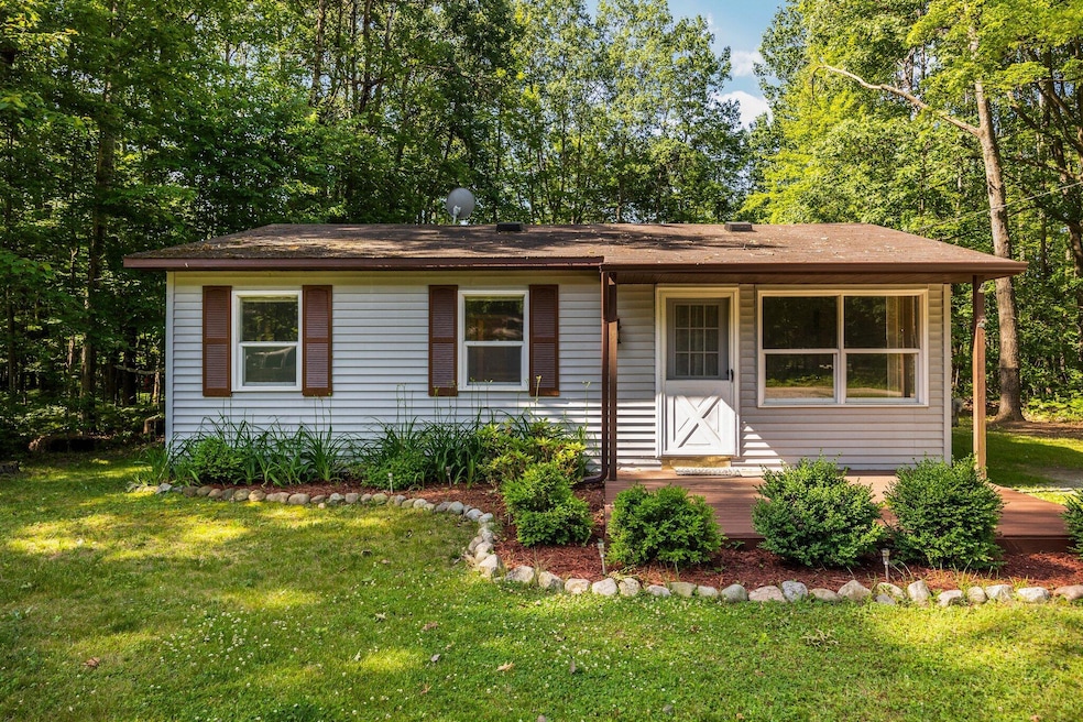 For Sale $149,900