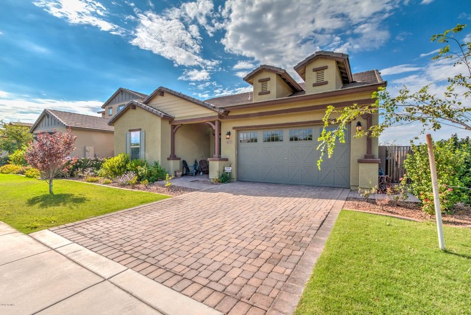 4037 E Morrison Ranch Pkwy-1