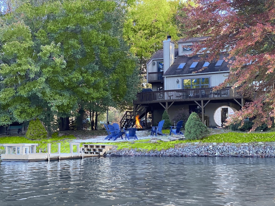Sold $880,000 • Co-Listing Agent