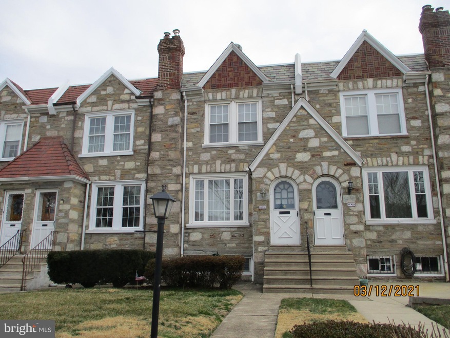 3409 Oakmont St, Philadelphia, PA 19136 - photo 1