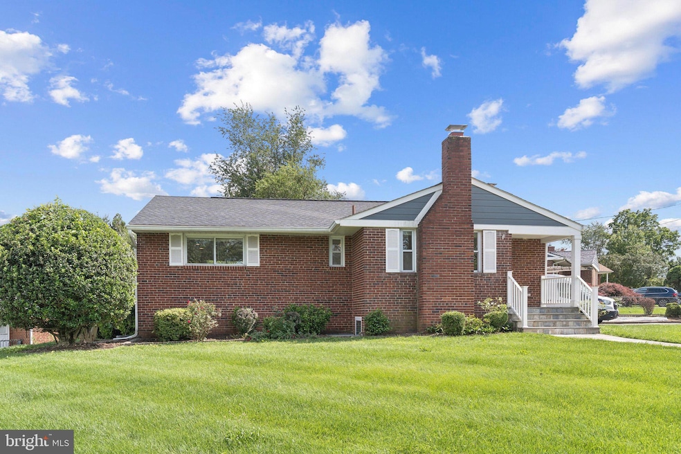 Sold $610,000 • Co-Listing Agent