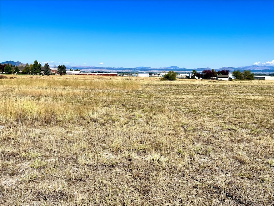 For Sale $1,300,000 • Co-Listing Agent