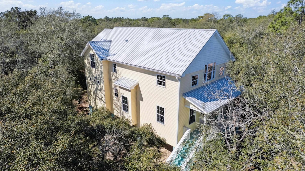 Under Contract $400,000