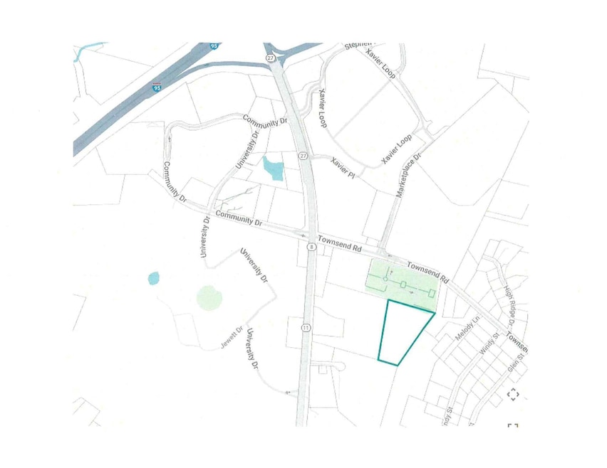 doc01837920250612151452_001 (002)