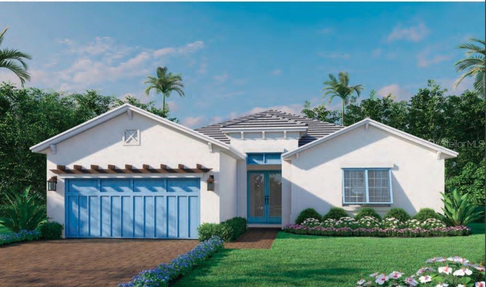 unlisted-address, Sarasota, FL 34241 - photo 1