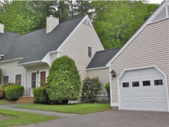 14 Apple Tree Dr unit 14A, Goffstown, NH 03045 - photo 1