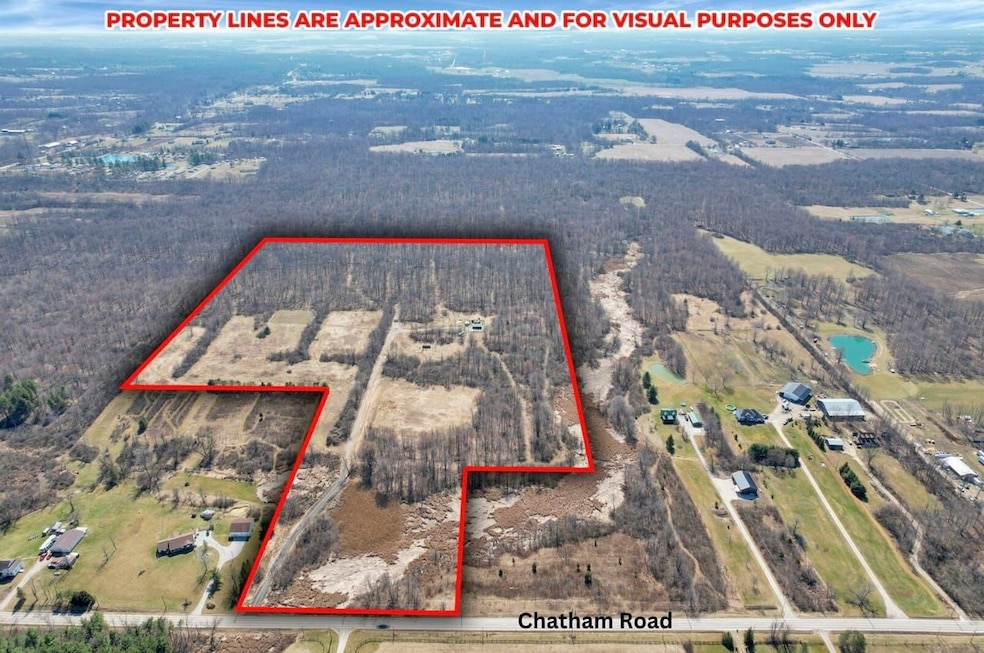 For Sale $649,000