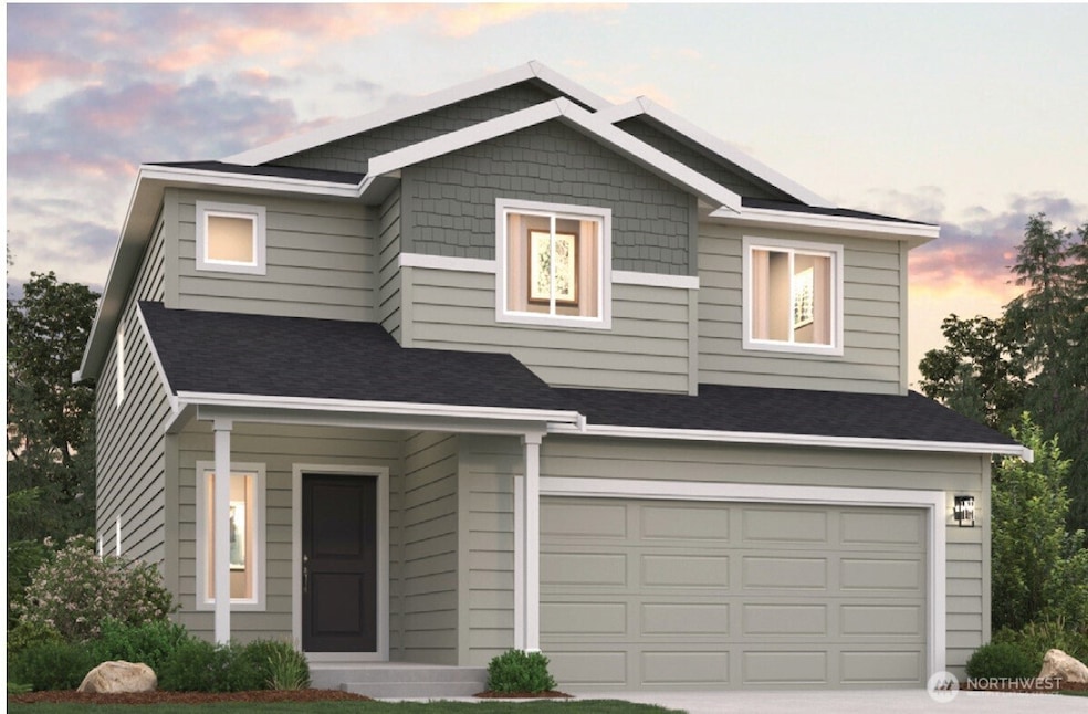 Sold $614,990 • Co-Listing Agent