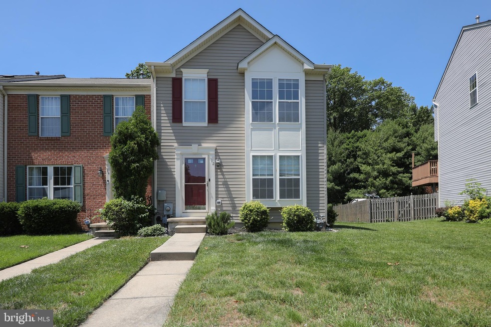 12 Yorktown Ct, Woodbury, NJ 08096 - photo 1