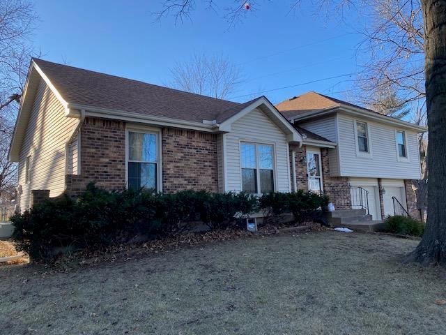 6100 Greenwood St, Shawnee, KS 66216 - photo 1