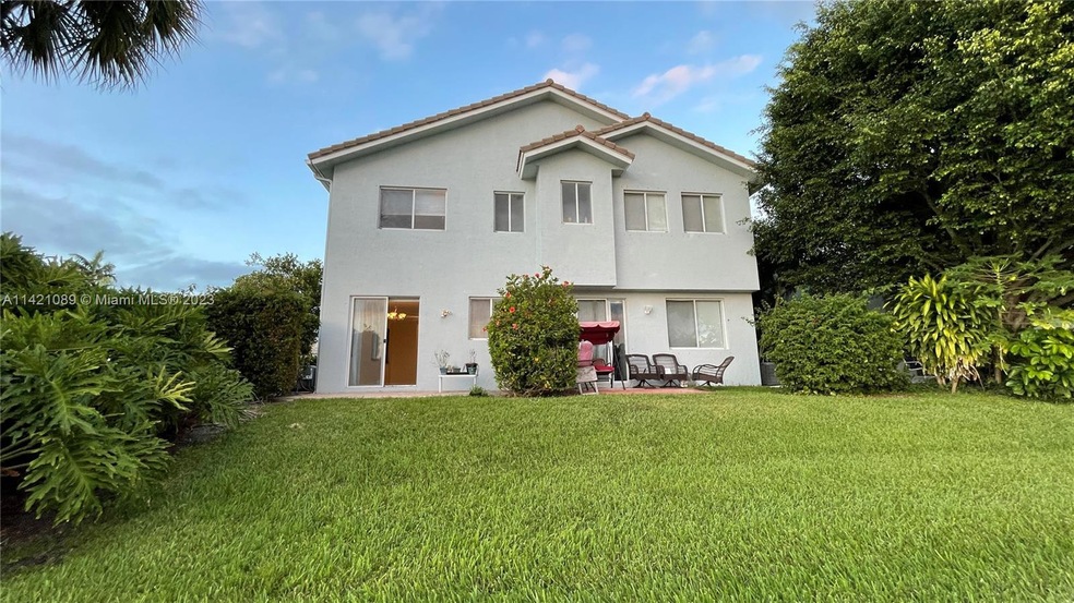 3123 Laurel Ridge Cir, Riviera Beach, FL 33404 - photo 1