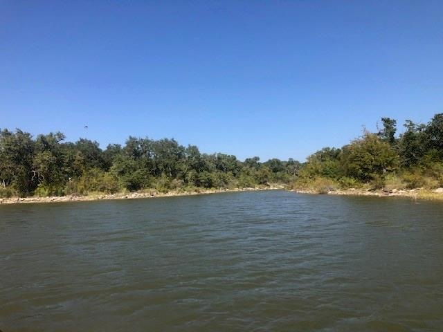 Lot 28 Turner Ranch Rd, Brownwood, TX 76801 - photo 1