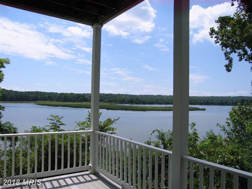 22519 Landing Way, Leonardtown, MD 20650 - photo 1