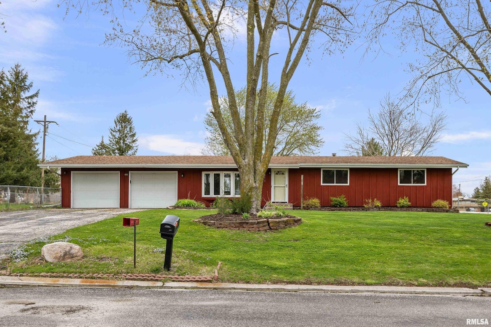 Sold $204,900