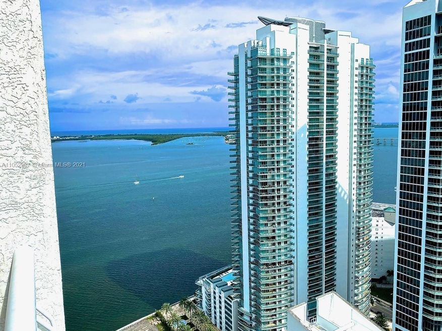 Sold $449,000 • Co-Listing Agent