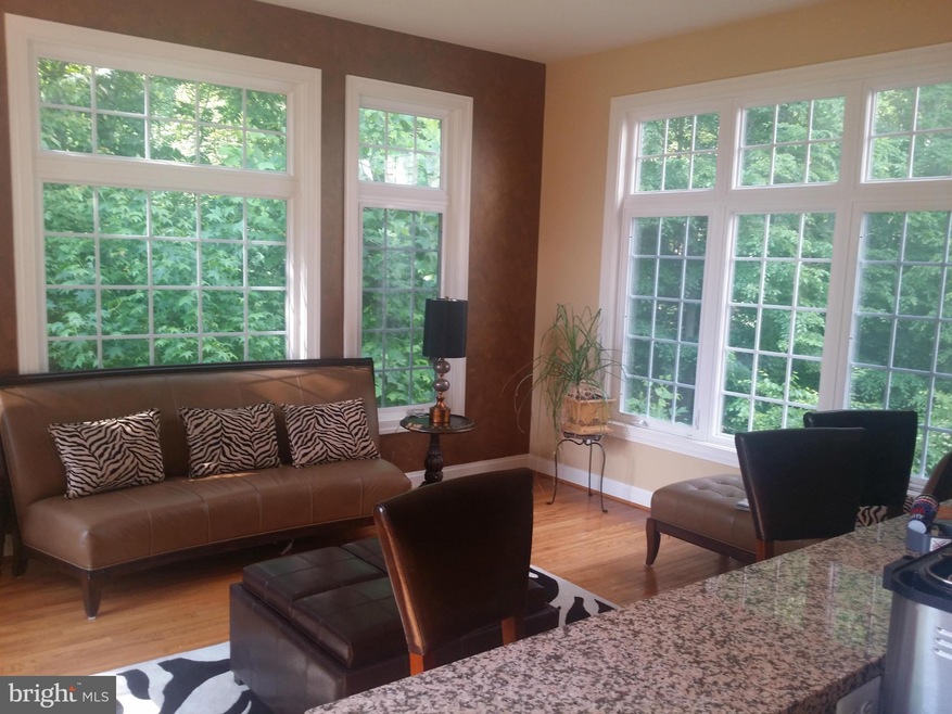 15508 Sir Edwards Dr, Upper Marlboro, MD 20772 - photo 1