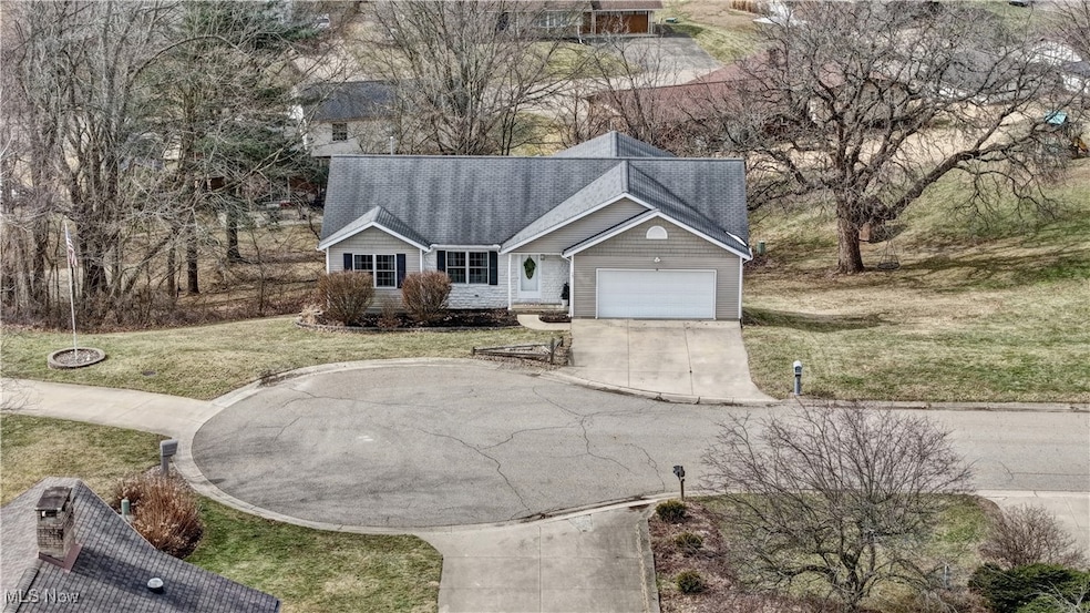 Sold $282,500