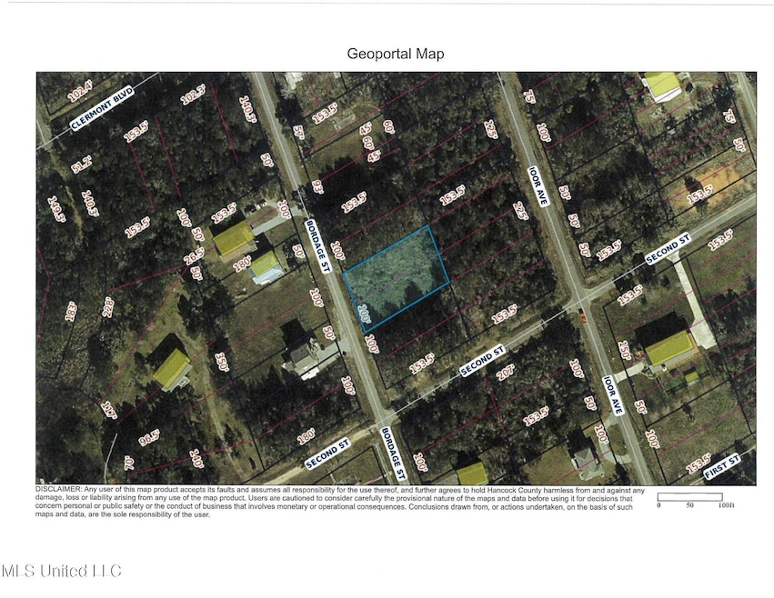 For Sale $48,500 • Co-Listing Agent
