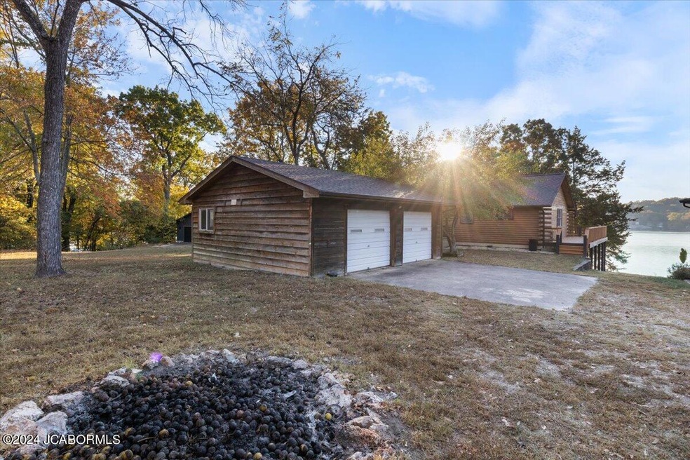 09-317 Vining Dr - 5