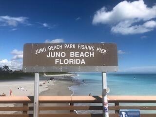 1513 15th Ct, Jupiter, FL 33477 - photo 1