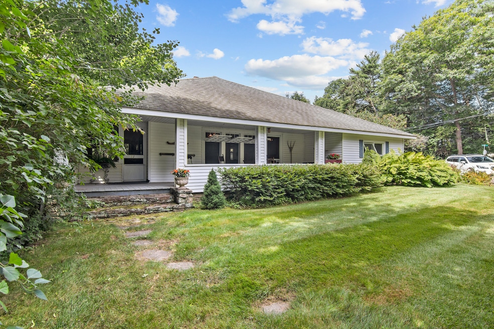 72 Stearns Rd, Ogunquit, ME 03907 - photo 1