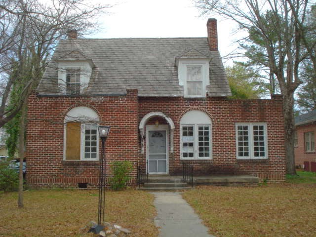 Primary Photo