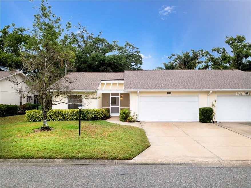 3915 Oakhurst Blvd Unit 3005, Sarasota, FL 34233 Recently Sold