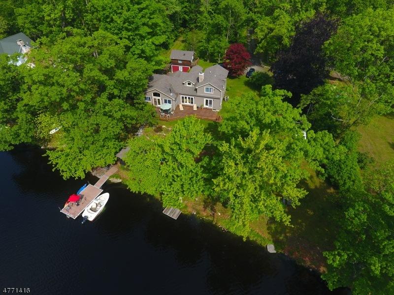 38 Bonning Rd, Newton, NJ 07860 - photo 1