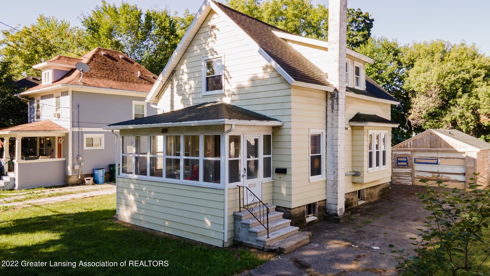 232Regent01