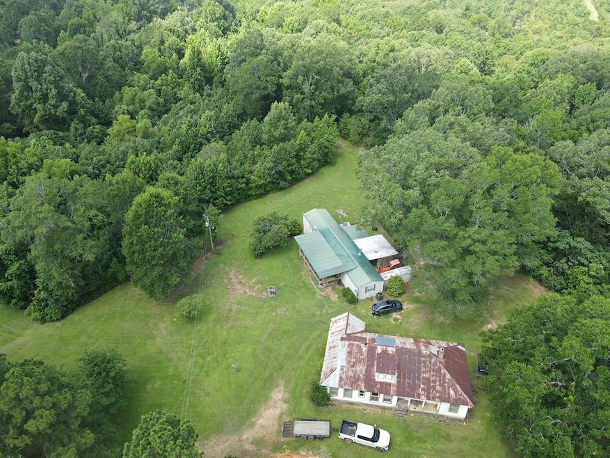 For Sale $349,500