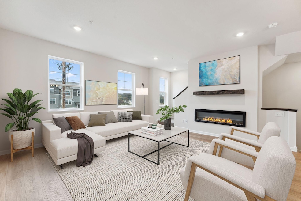 Sold $389,990