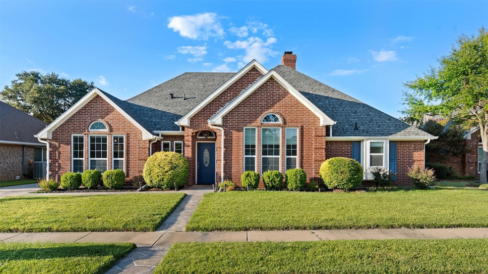 For Rent $3,750/month