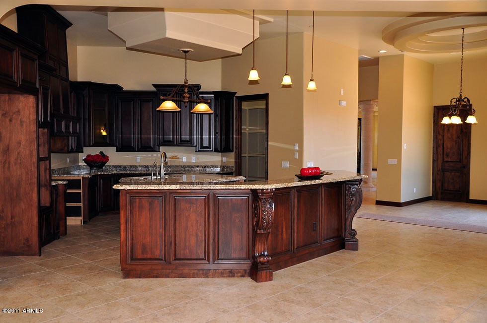Kitchen2