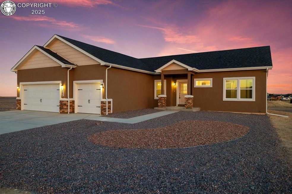 Sold $415,000