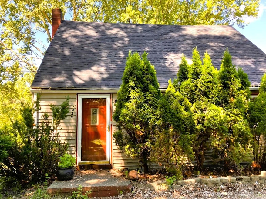 a7c53d83-8426-4195-80a5-afdcb59369b3