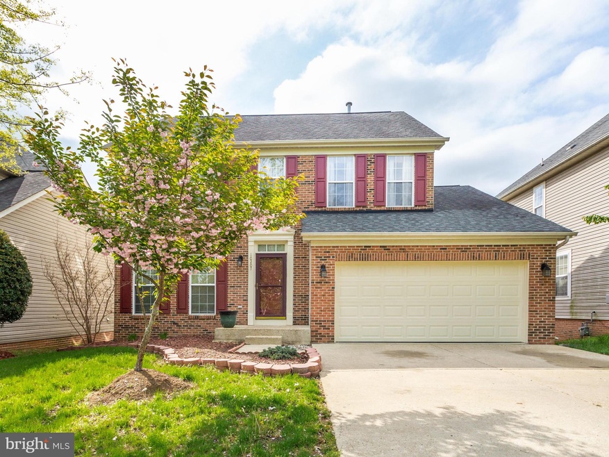 10207 Juniper Dr, Bowie, MD 20721 - photo 1