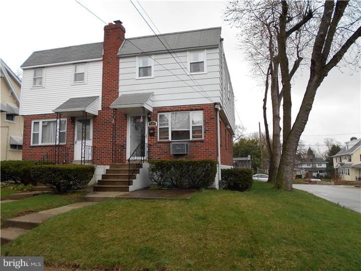 135 Windsor Ave, Upper Darby, PA 19082 - photo 1