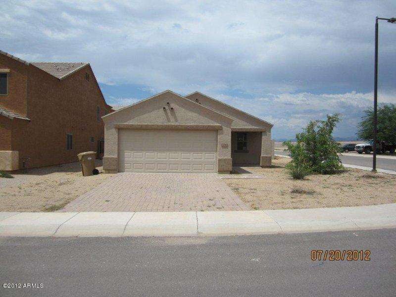 13310 E Primrose B4 Rehab marketing 002