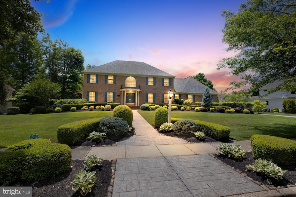 Sold $1,125,000 • Co-Listing Agent