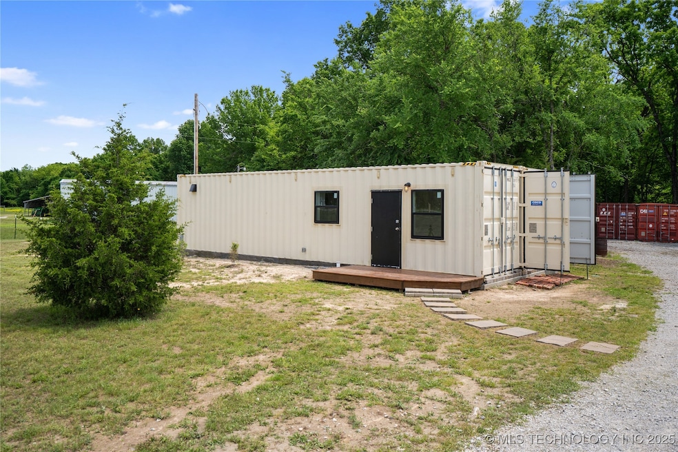 For Sale $165,000