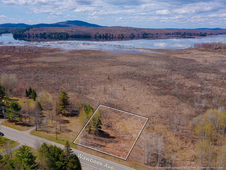 For Sale $29,900 • Co-Listing Agent