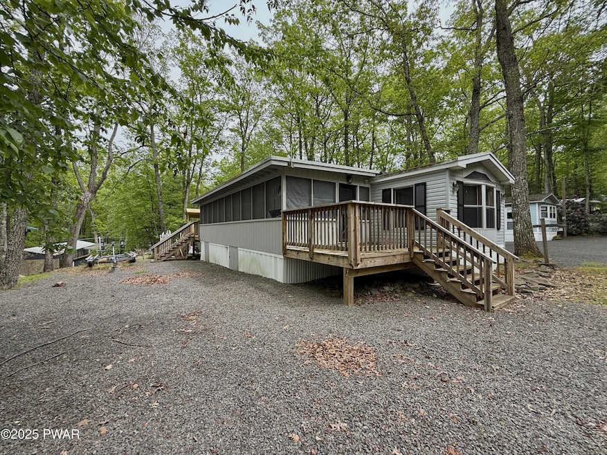 For Sale $89,900