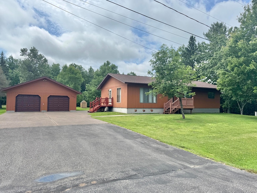 For Sale $310,000
