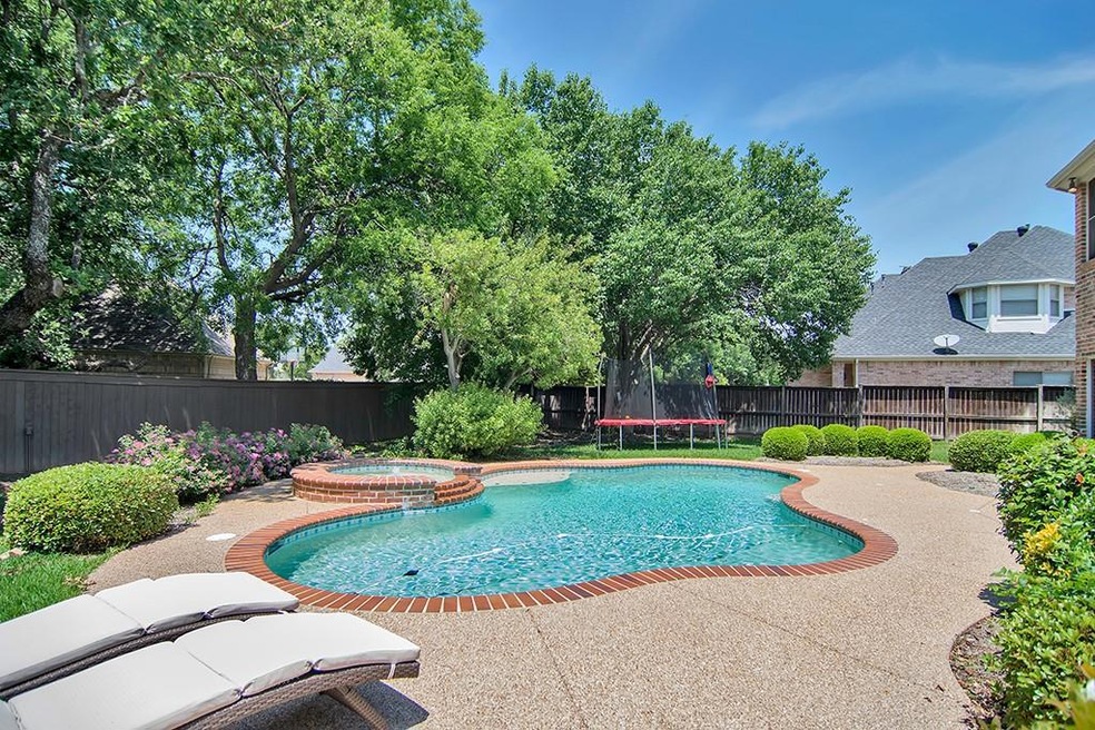 904 Hanover Dr, Southlake, TX 76092 - photo 1
