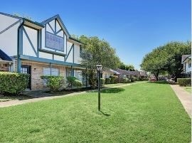 1213 Lyric Ln unit 119, Pasadena, TX 77503 - photo 1